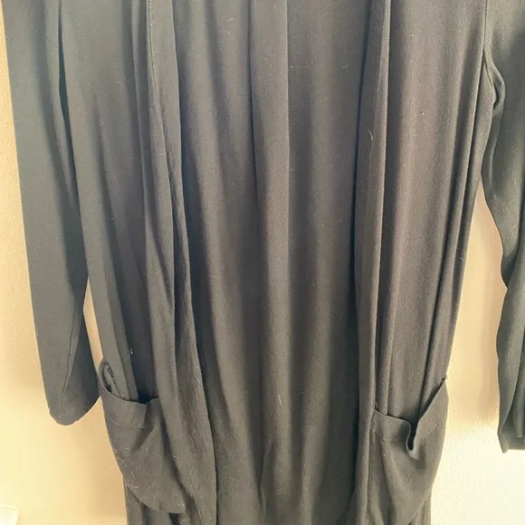 Trouvé duster - Picture 2 of 3